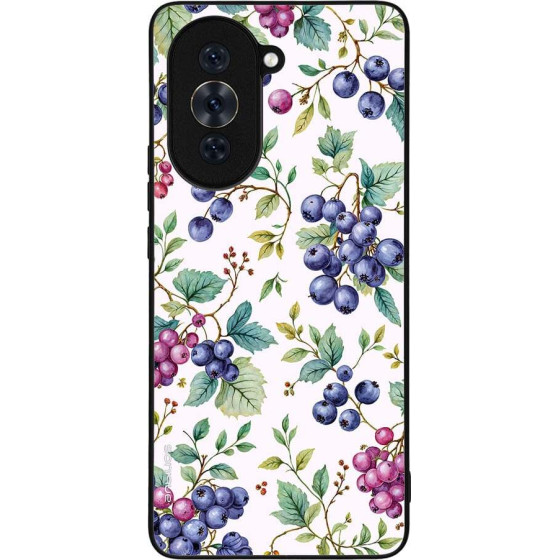 Sonique ���� Fruit Series ��� Huawei Nova 10 Pro �������