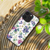 Sonique ���� Fruit Series ��� Huawei Nova 10 Pro �������
