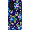 Sonique ���� Fruit Series ��� Huawei Nova 10 Pro ������� 01