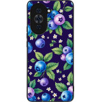 Sonique ���� Fruit Series ��� Huawei Nova 10 Pro ������� 01
