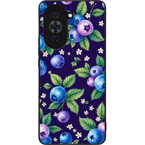 Sonique ���� Fruit Series ��� Huawei Nova 10 Pro ������� 01