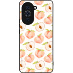 Sonique ���� Fruit Series ��� Huawei Nova 10 Pro ��������