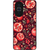 Sonique ���� Fruit Series ��� Huawei Nova 10 Pro ����