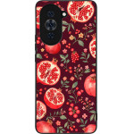 Sonique ���� Fruit Series ��� Huawei Nova 10 Pro ����