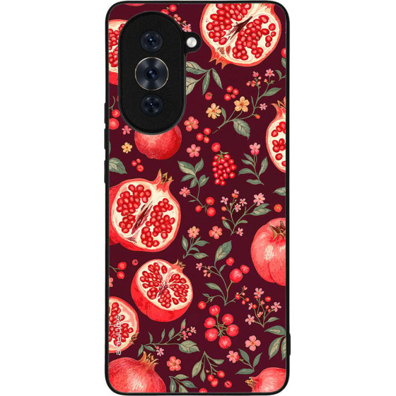 Sonique ���� Fruit Series ��� Huawei Nova 10 Pro ����