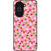 Sonique ���� Fruit Series ��� Huawei Nova 10 Pro �������