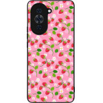 Sonique ���� Fruit Series ��� Huawei Nova 10 Pro �������