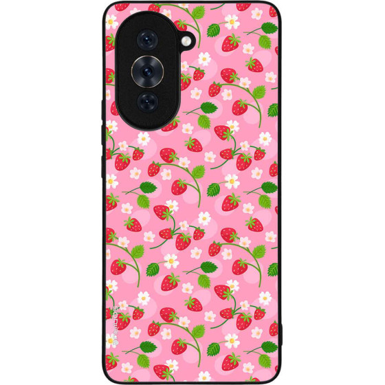Sonique ���� Fruit Series ��� Huawei Nova 10 Pro �������