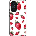 Sonique ���� Fruit Series ��� Huawei Nova 10 Pro ������� 01