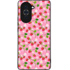 Sonique ���� Fruit Series ��� Huawei Nova 10 �������