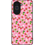 Sonique ���� Fruit Series ��� Huawei Nova 10 �������