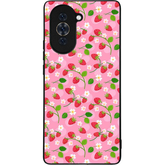 Sonique ���� Fruit Series ��� Huawei Nova 10 �������