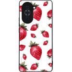 Sonique ���� Fruit Series ��� Huawei Nova 10 ������� 01