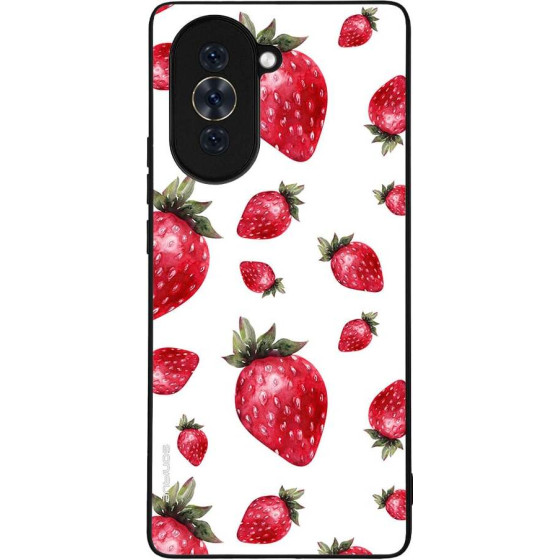 Sonique ���� Fruit Series ��� Huawei Nova 10 ������� 01