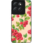 Sonique ���� Fruit Series ��� Motorola Moto G86 5G ���������