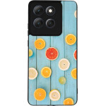 Sonique ���� Fruit Series ��� Motorola Moto G86 5G �����������