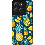 Sonique ���� Fruit Series ��� Motorola Moto G86 5G ������