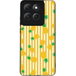 Sonique ���� Fruit Series ��� Motorola Moto G86 5G ������ 01