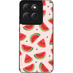 Sonique ���� Fruit Series ��� Motorola Moto G86 5G ��������