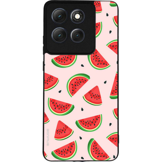 Sonique ���� Fruit Series ��� Motorola Moto G86 5G ��������