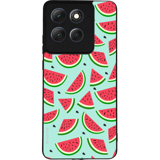 Sonique ���� Fruit Series ��� Motorola Moto G86 5G �������� 01