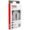 HANDS FREE ���� INOS 3.5MM CORDI �����