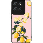 Sonique ���� Fruit Series ��� Motorola Moto G86 5G ������