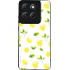 Sonique ���� Fruit Series ��� Motorola Moto G86 5G ������ 01