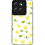 Sonique ���� Fruit Series ��� Motorola Moto G86 5G ������ 01