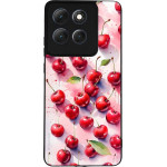 Sonique ���� Fruit Series ��� Motorola Moto G86 5G ������