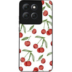 Sonique ���� Fruit Series ��� Motorola Moto G86 5G ������ 01