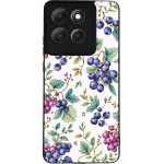 Sonique ���� Fruit Series ��� Motorola Moto G86 5G �������