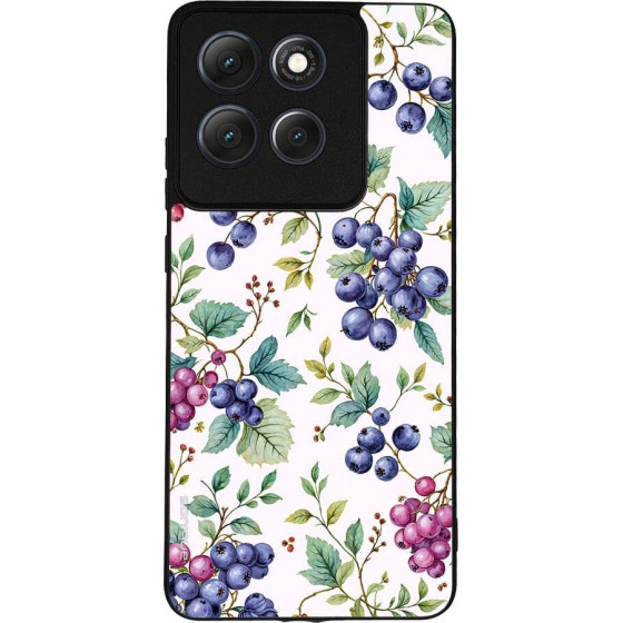 Sonique ���� Fruit Series ��� Motorola Moto G86 5G �������