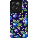 Sonique ���� Fruit Series ��� Motorola Moto G86 5G ������� 01
