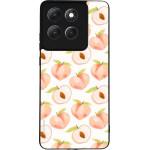 Sonique ���� Fruit Series ��� Motorola Moto G86 5G ��������