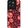Sonique ���� Fruit Series ��� Motorola Moto G86 5G ����