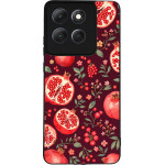 Sonique ���� Fruit Series ��� Motorola Moto G86 5G ����