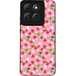 Sonique ���� Fruit Series ��� Motorola Moto G86 5G �������