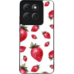 Sonique ���� Fruit Series ��� Motorola Moto G86 5G ������� 01