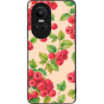 Sonique ���� Fruit Series ��� Oppo Reno10 Pro 5G ���������
