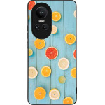 Sonique ���� Fruit Series ��� Oppo Reno10 Pro 5G �����������