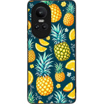 Sonique ���� Fruit Series ��� Oppo Reno10 Pro 5G ������