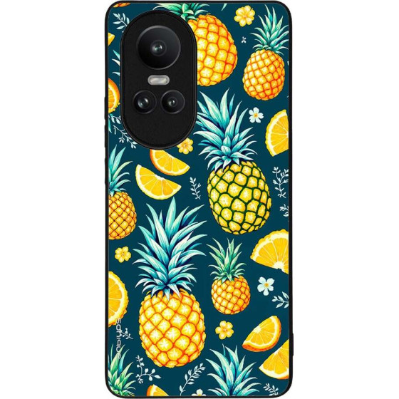 Sonique ���� Fruit Series ��� Oppo Reno10 Pro 5G ������
