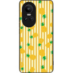 Sonique ���� Fruit Series ��� Oppo Reno10 Pro 5G ������ 01