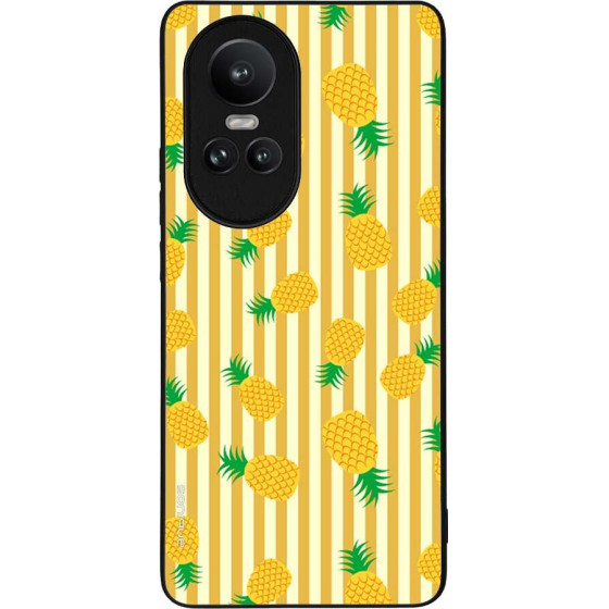 Sonique ���� Fruit Series ��� Oppo Reno10 Pro 5G ������ 01