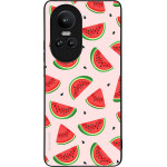 Sonique ���� Fruit Series ��� Oppo Reno10 Pro 5G ��������