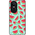 Sonique ���� Fruit Series ��� Oppo Reno10 Pro 5G �������� 01