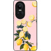 Sonique ���� Fruit Series ��� Oppo Reno10 Pro 5G ������
