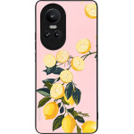 Sonique ���� Fruit Series ��� Oppo Reno10 Pro 5G ������