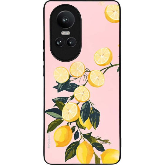 Sonique ���� Fruit Series ��� Oppo Reno10 Pro 5G ������